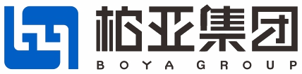 柏亚集团 BOYA GROUP